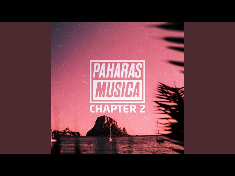 Southside (DJ Mark Brickman Remix)