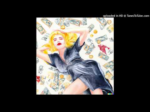 Ty'rone Fisher x 4pooch x NoGum Hundo - Ca$h Feti$h (Prod. Insufferable)