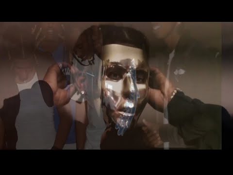 Stovellyy - Double Trouble (Official Music Video) ft. Almighty.Cns