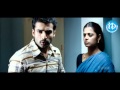 Vaishali Movie Sindhu Menon Nandha Love Scene