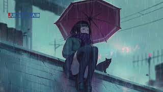 Download lagu Can't take my eyes off you - Jae Park 박제형 (Day6) but it's raining and you're on the roof Lyrics mp3 Download lagu Can't take my eyes off you - Jae Park 박제형 (Day6) but it's raining and you're on the roof Lyrics mp3