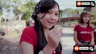 Download lagu HARUSKAH AKU MATI - Arief // Cover By Jihan Audy mp3 Download lagu HARUSKAH AKU MATI - Arief // Cover By Jihan Audy mp3