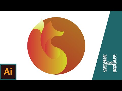 Как в иллюстраторе сделать безопасную зону для печати