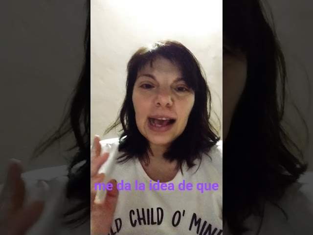 Vídeo relacionado con El Niño y el Mendigo: (fábula) Nos hace ver lo hermoso que es ayudar a los demás, sin importar el estatus social. (Novelas de drama y aventuras nº 4)