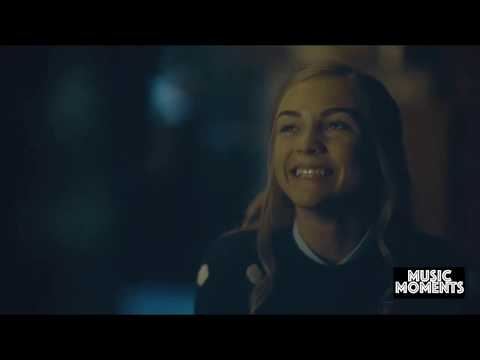 Legacies 2x10 | Music Moment | Yungblud - original me [feat. Dan Reynolds]