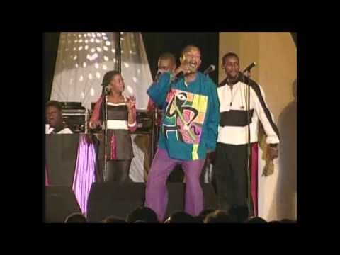 Brian bumba payne:: I firing/ A powerful dream