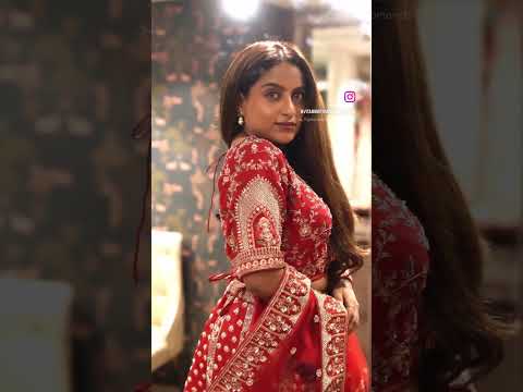 Because you’re worth it. Bridal and non-bridal collection.  @chhabrasrs #shorts ￼#indianwear ￼