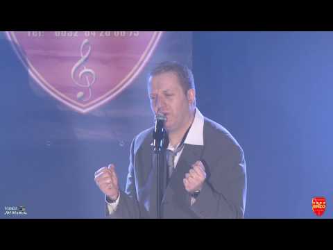 Claudio Picarella  " J'aurais dû   "