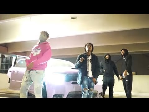 RTG Benji & Freddy4x - slime season