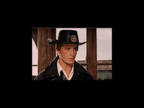 Jūrnieka valsis-  Andris Daņilenko.