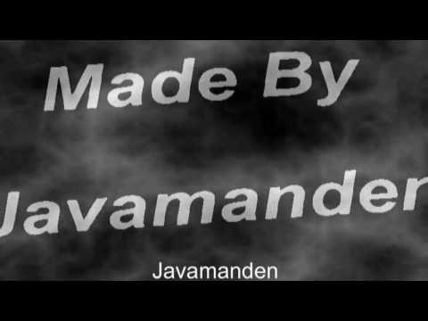 Peder Jepsen DK vs Nick Mansell #KnockOut By Javamanden