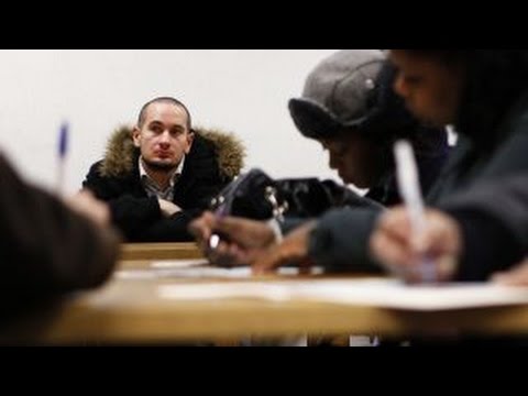 Retirement funds taking a hit from student loan debt