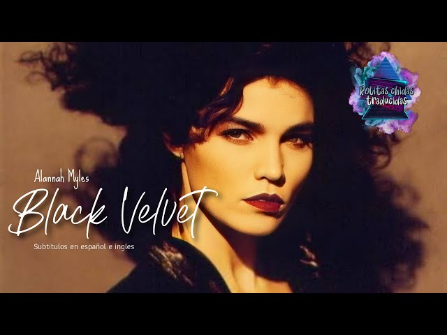 Vídeo relacionado con Genérico Pack 6 Chisteras Adulto Plastico con Tacto Terciopelo (negro)