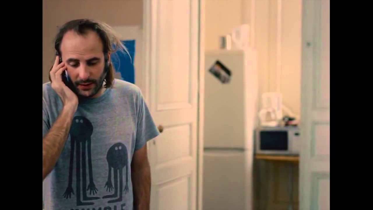 Miniature de la vidéo 2 Automnes 3 Hivers - Bande Annonce VF du film 2 automnes 3 hivers