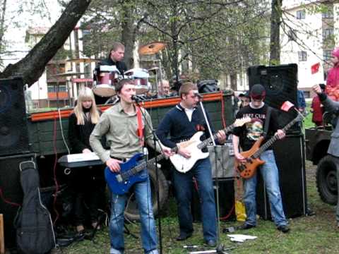 Солярис группа спб 2002. Группа позиция. 20 положений группа. 20 положений группа. 20 положений группа.