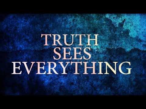 Wellborn Road- Manic Tantrum Down (lyric video)