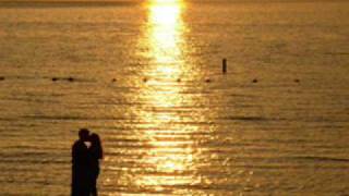 Božidar Wolfand Wolf - Goodbye Michelle