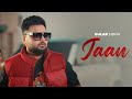 Jaan - Gulab Sidhu Ft Sargi Maan | Latest Punjabi Songs 2024 | Speed Records