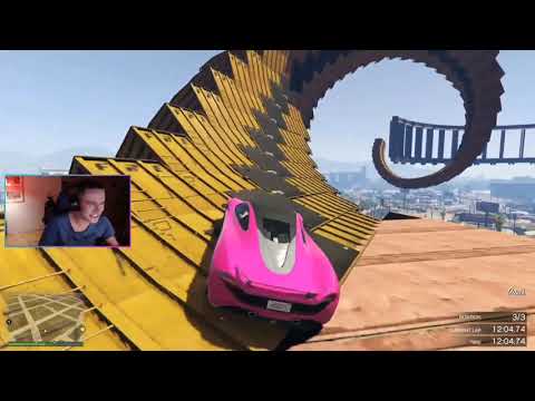 VANIMY I LUX27 SE SMIJU SIMIJEVIM FORAMA