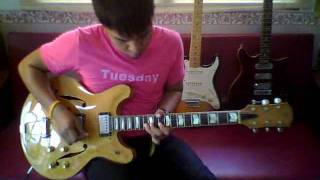 Video thumbnail for Yamaha SA 90 Japan 1974 ..... by Ant Emotion Town by AekThanks S