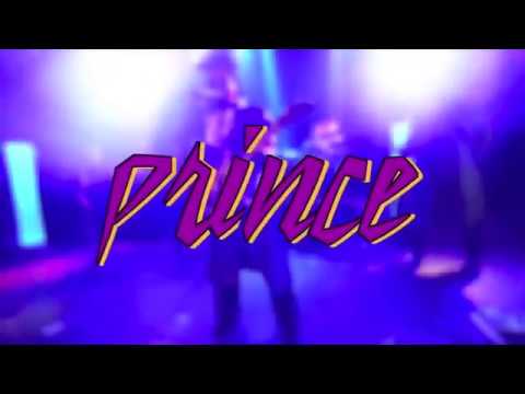 Forhåndsvisning af undefined video