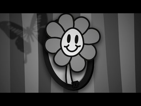 espelho...  Byusukii [Indie Space]