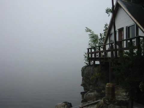 Diane Arkenstone - World of Light