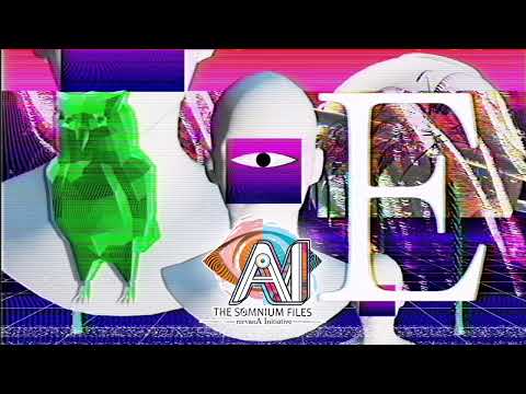 Bats489 but no bats [Possible nirvanA Initiative OST]