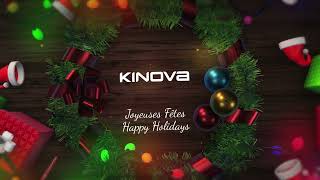 Play video background image - video 2