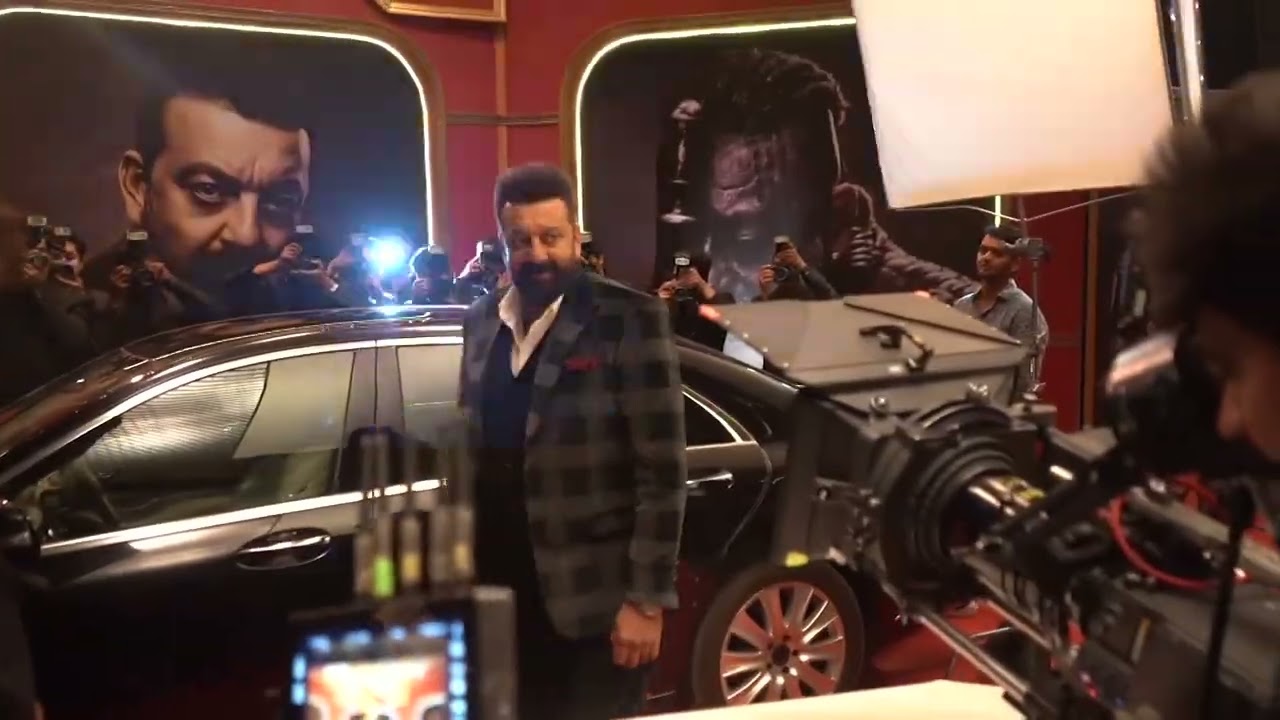 Gopal Elaichi: BTS