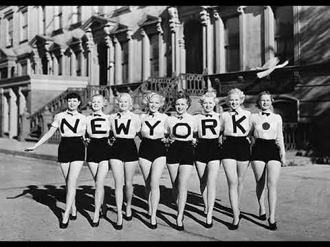 Roaring 20s: Leo Reisman  & His Orch. - Put Away A Little Ray Of Golden Sunshine, 1924