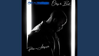 Bet On You Music Video
