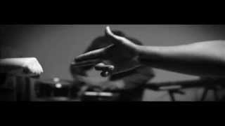 Until The Ribbon Breaks - Revolution Indifference Ft. Run The Jewels (Trailer)