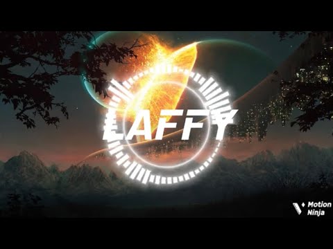 TS7 & Karen Harding - Show You (LAFFY)