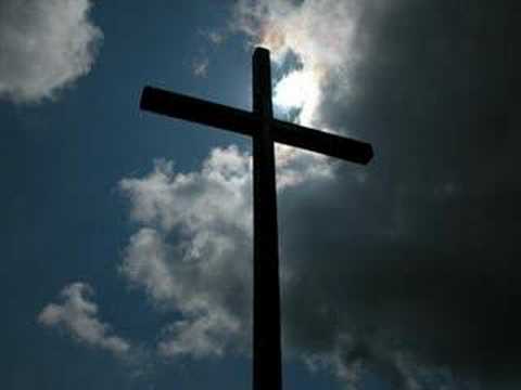 D-Cr4ck ft. Pat Daemon - Flügel