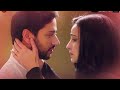 Janmo Janam WhatsApp Status Ghost Movie Yasser Desai Janmo Janam Song Ghost Movie Status