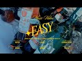 Rhe M A C Easy Feat Bong Alex Andre Maay Bobby Colombo Official Music Video