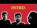 The Bhais Intro Micro Series Eng Subs