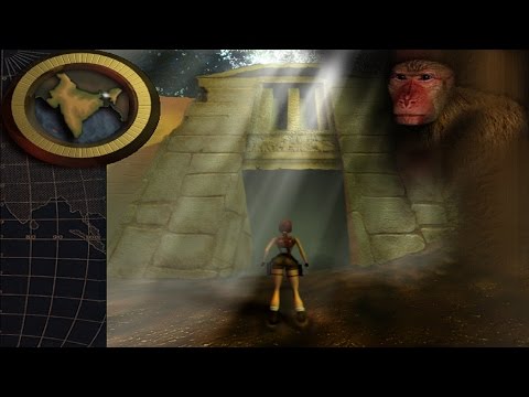 01 - 20x20x20 Challenge - Mini Adventures - India - Parte 1-1