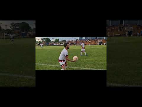 Municipal de MEDIANEIRA pr 