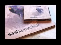 Keep Shelly In Athens - DIY (Sasha Involv3r Remix ...
