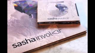 Keep Shelly In Athens - DIY (Sasha Involv3r Remix)