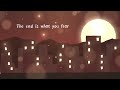 Kalandra Brave New World Lyrics