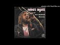 Robert Wyatt - I'm A Believer  [1974] [magnums extended mix]