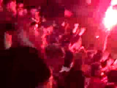 Eishockey Peißenberg.