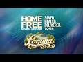 Home Free Global Crusade 2026 Laguna Saved Healed Delivered May 24 2026