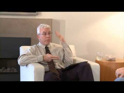 Treating the Severe OCD Client Video @ReidWilsonPhD