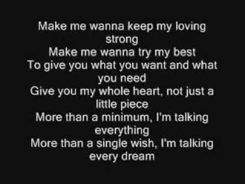 download lagu mp3 mp4 Beyonce My Rock Free Music, download mp3 Beyonce My Rock Free Music free download, download mp3 Beyonce My Rock Free Music