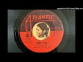 Betty Lavett (Lavette) - Here I Am (Atlantic) 1963