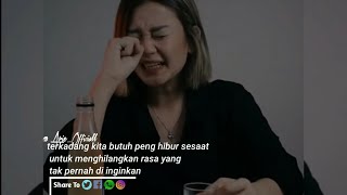 Download lagu Story wa terbaru mbak adella Wulandari 30detikan mp3